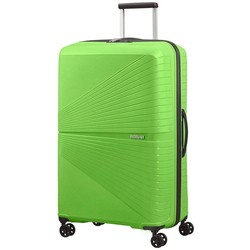 American Tourister Airconic 101