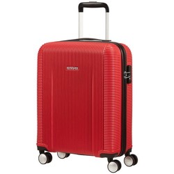 American Tourister At Chaselite 35.5