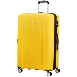 American Tourister At Chaselite 114