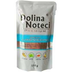 Dolina Noteci Premium Rich in Lamb 0.1 kg