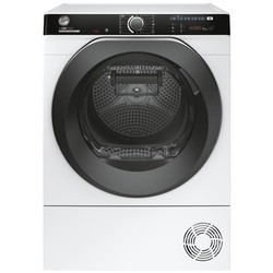 Hoover H-DRY 500 NDPEH 9A2TCBEXS-S