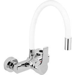 FALA Flexible 75671
