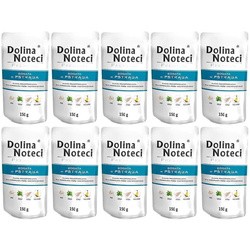 Dolina Noteci Premium Rich in Trout 1.5 kg