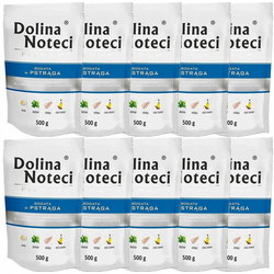 Dolina Noteci Premium Rich in Trout 5 kg