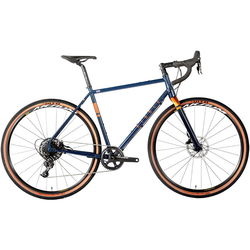 Ribble CGR 725 Gravel Apex 2022 frame S