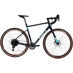 Ribble CGR AL Gravel Apex 2022 frame XXS