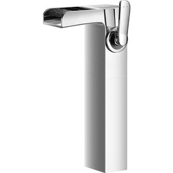 Omnires Cascade CA4013CR