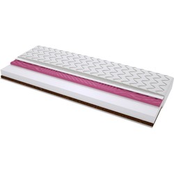 Sweetsen Padwa Molet 80x160
