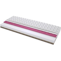 Sweetsen Padwa Molet Trawa 100x220