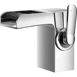 Omnires Cascade CA4010CR
