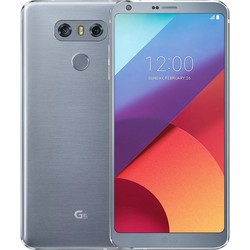 LG G6 Single 64GB