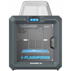 Flashforge Guider IIs