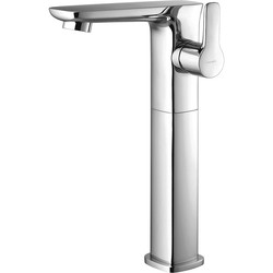 Omnires Hudson HS4112CR