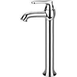 Omnires Art Deco AD5112CR
