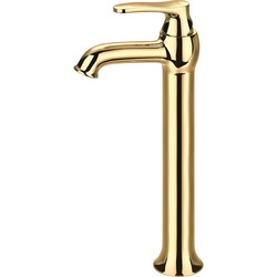 Omnires Art Deco AD5112/1GL