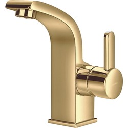 Omnires DARLING DA5011GL