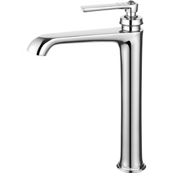 Omnires Armance AM5213CR