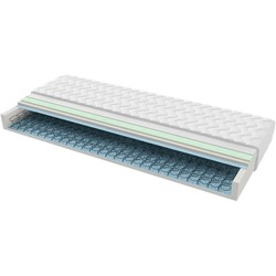 Sweetsen Werona 140x190