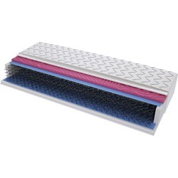 Sweetsen Parma Molet 200x220