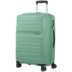 American Tourister Sunside 83.5