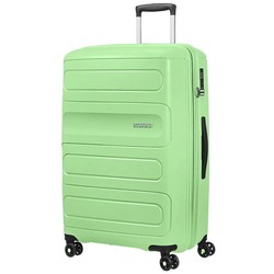 American Tourister Sunside 118