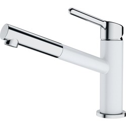 Franke Orbit Pull Out 115.0623.139