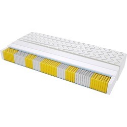 Sweetsen Bolonia Multipocket 200x220
