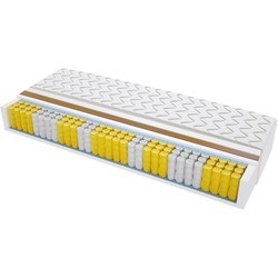 Sweetsen Vigo Max Plus 200x220