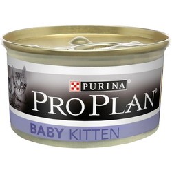 Pro Plan Baby Kitten Canned 2.08 kg