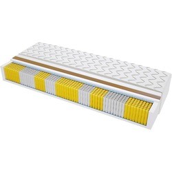 Sweetsen Mediolan Multipocket 85x195