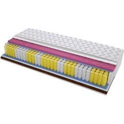 Sweetsen Mediolan Molet 70x190