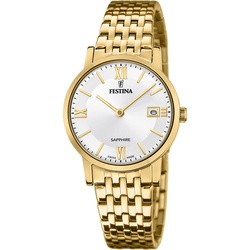 FESTINA F20021/1