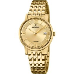 FESTINA F20021/2