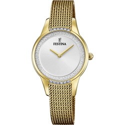 FESTINA F20495/1