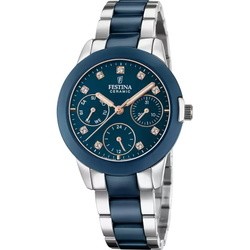 FESTINA F20497/2