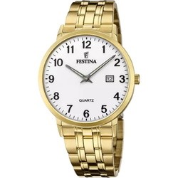 FESTINA F20513/1