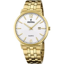 FESTINA F20513/2