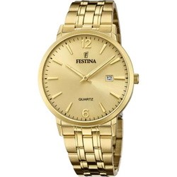 FESTINA F20513/3