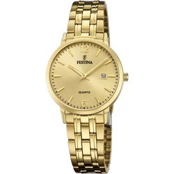 FESTINA F20514/3