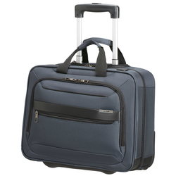 Samsonite Vectura Evo 20.5