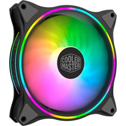 Cooler Master MasterFan MF140 HALO