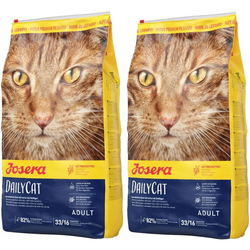 Josera DailyCat 20 kg