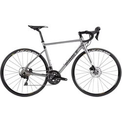 Ribble Endurance AL Disc Enthusiast 105 2022 frame XS