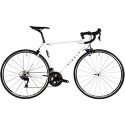 Ribble Endurance 725 Sport 105 2022 frame XS