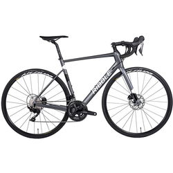 Ribble R872 Disc Enthusiast 105 2022 frame XS