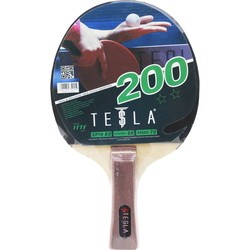 Tesla 200