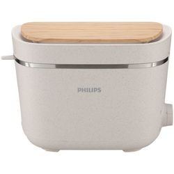 Philips Eco Conscious HD2640/10