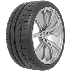 Federal Evoluzion F60 255/35 R20 97Y