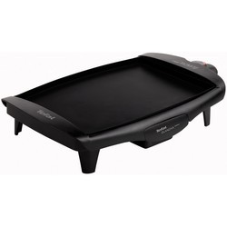 Tefal Plancha Compact 900 CB 5005