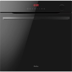 Amica ED 57545V STUDIO Steam